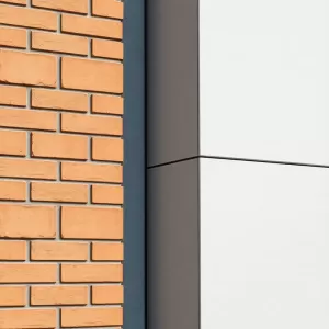 Przebudowa Przegród Zewnętrznych Formalności