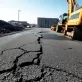 Remont A Przebudowa Drogi