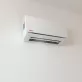 Tryb osuszania w klimatyzacji HAIER